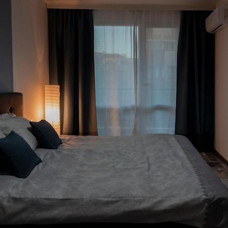 Sos Comfort Burgas Extérieur photo
